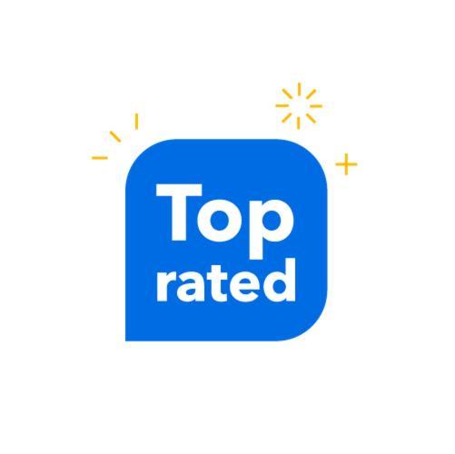 Sunny Apartments 나르도 외부 사진